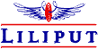 Liliput Logo