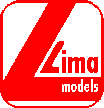 Lima Logo