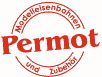 Permot Logo