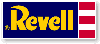 Revell Logo