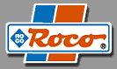 Roco Logo