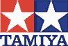 Tamiya Logo