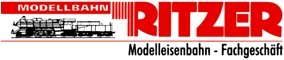 Ritzer Logo
