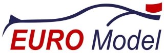 Euro Model Omsk Banner