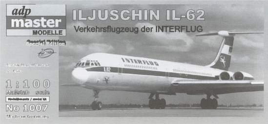 Tu-144