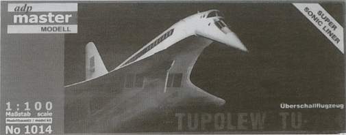 Tu-144