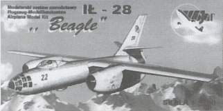 Il-28