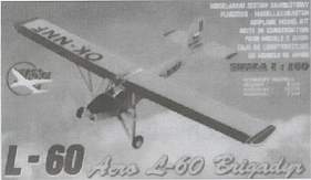 L-60