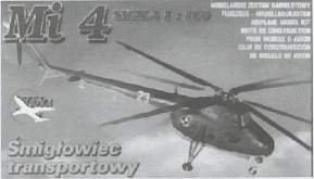 Mi-4