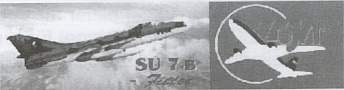 Su-7