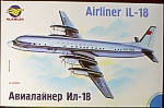 Il-18