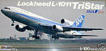 Doyusha L-1011