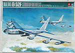 Tamiya B-52F