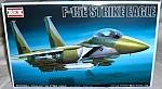 F-15E STRIKE EAGLE BEN