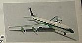 BOEING 707 AWACS