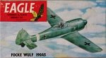 Eagle FW-190A-5