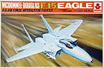 F-15 EAGLE SANSHOH