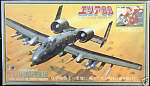 Fairchild A10A Takara