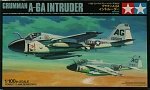 Tamiya A-6A Intruder