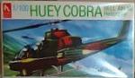 HOBBY CRAFT Cobra