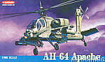 KANGNAM AH-64