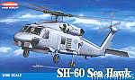 KANGNAM SH-60