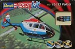 Revell easykit EC 135