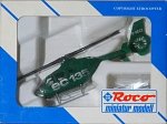 Roco EC 135