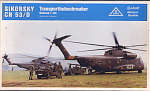 Roskopf CH-53