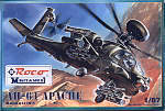 Roco AH-64