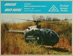 Roskopf MBB BO105 BGS