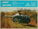 Roskopf MBB BO105 BGS