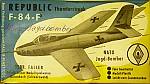 F-84-F