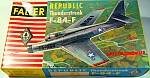 F-84-F