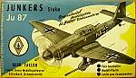 Ju 87