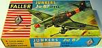 Ju 87