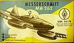 Me 262