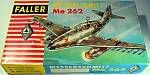 Me 262