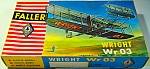 Wright Flyer 1903