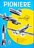 Hauptkatalog 1958