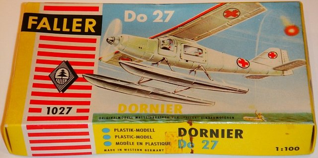 Do 27 5b