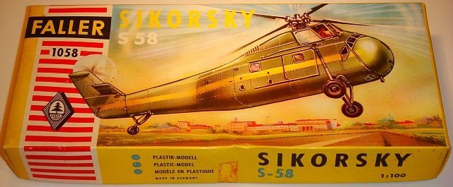 S-58