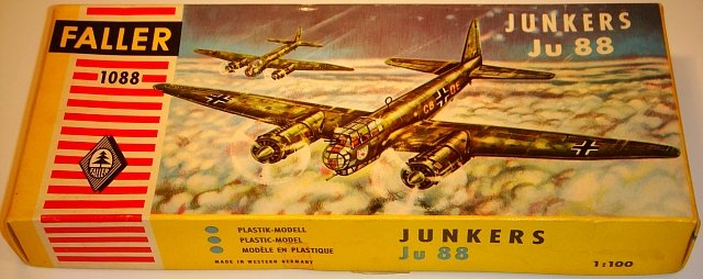 Ju 88