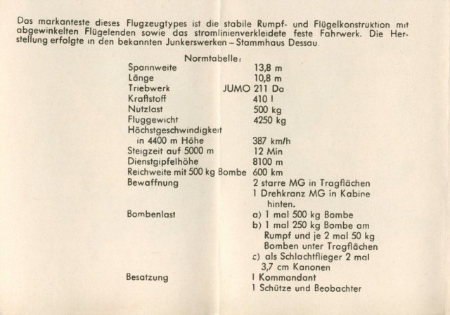 Ju-87 Bauanleitung Seite 6