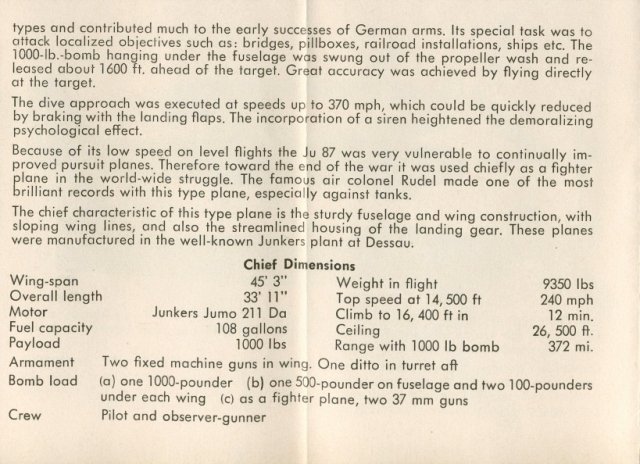 Ju-87 Bauanleitung Seite 8
