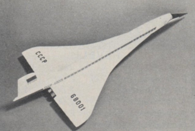 Scale Modeler 10/1973, Seite 7