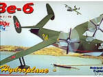 Berijew Be-6 Wojar