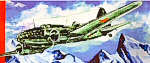 Il-4 ADP