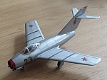 Mig-15