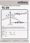 TU-20 reifr von 2012